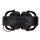 Sluchawki Kingston HyperX Cloud KHX-HSCC-BK-ER Core - 292379 - zdjęcie 3